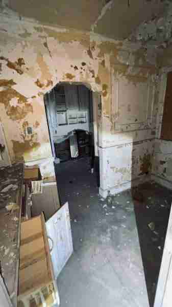 4519267_0034 (2).jpg